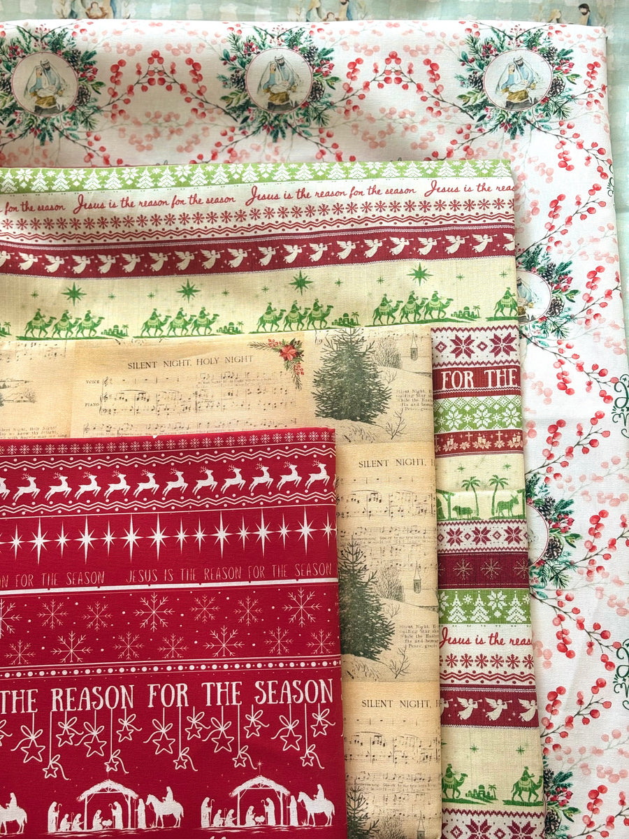 Original Designs