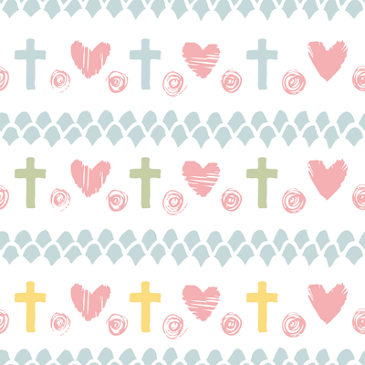 Faithful Hearts