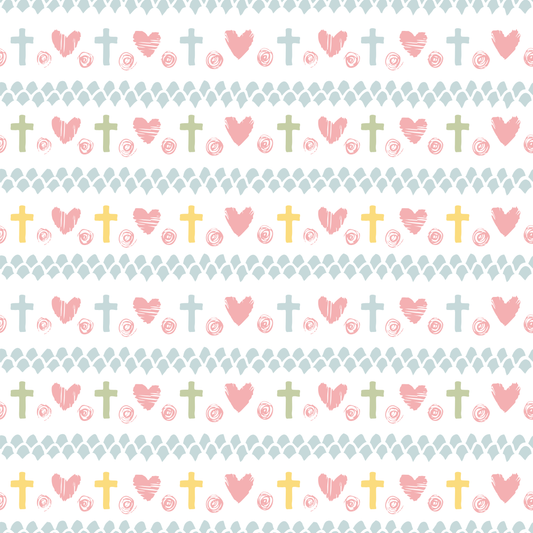 Faithful Hearts